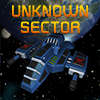 Unknown Sector Free Online Flash Game